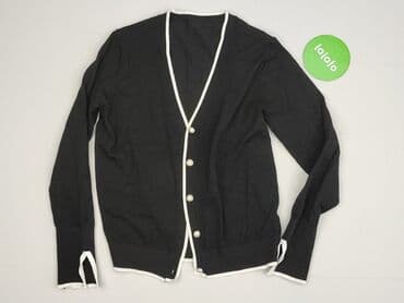 sprzedaż używanych majtek damskich: Kardigan damski, S — 2
