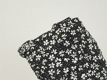 reserved sukienki plus size: Reserved, Sukienka damska, rozmiar S — 6