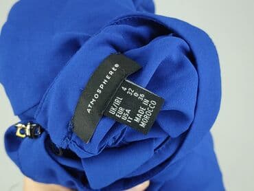 bluzy atomówki: Atmosphere, Bluzka damska, rozmiar M — 7