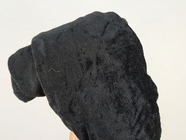 Women: Women's blouse, size M (EU 38) — 5