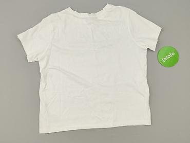 moda m: Janina, Women`s T-shirt, size M — 3