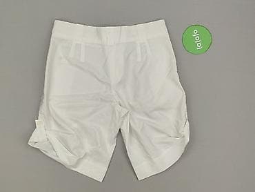 t shirty basic hugo boss: Hugo Boss, Szorty damskie, rozmiar XS — 3