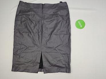 spodnica ck: Exclusive, Spódnica damska, rozmiar 4XL — 3