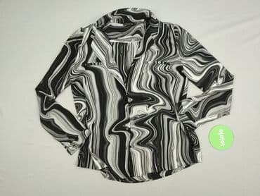 Kobiety: STOCKH LM, Bluzka damska, rozmiar L — 2