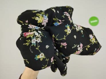 sukienka emoi: Emo.i, Sukienka damska, rozmiar M — 4