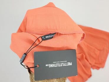 lidl spódnice maxi: PrettyLittleThing, Spódnica damska, rozmiar M — 5