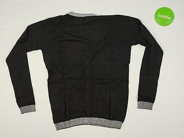 house sweter: Kardigan damski, rozmiar S — 3