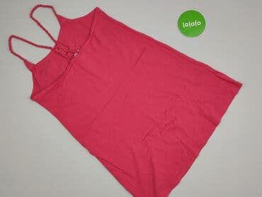 e stil sukienki: Carry, Sukienka damska, rozmiar M — 3