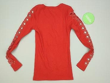 bluzki veso: Bluzka damska, rozmiar One size — 3