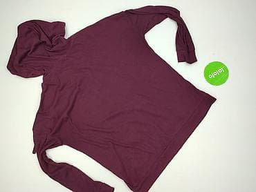 hellfire club bluza: Bluza z kapturem damska, rozmiar L — 3