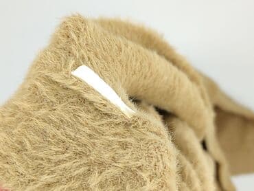 sweter z solar: Solar, Kardigan damski, rozmiar XL — 4