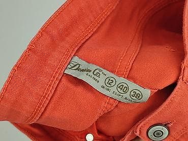 ck hello kitty: Denim Co, Szorty damskie, rozmiar M — 4