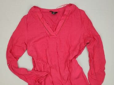 F&F, Bluzka damska, XS