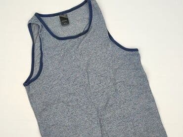 simple bluzki: Watson's, Top damski, rozmiar M — 1
