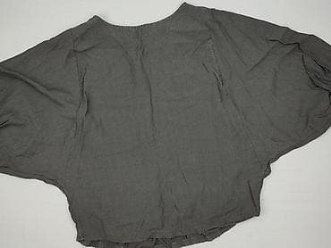 intimisimi: Eva, Bluzka damska, rozmiar One size — 1