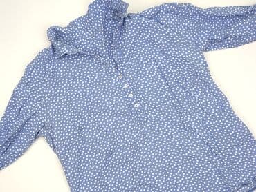 Bluzki: Bluzka damska, rozmiar XL
