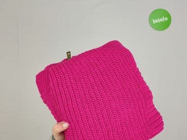 ubrania river island: River Island, Sweter damski, rozmiar S — 6