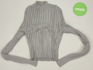 sweter ripley: FB Sister, Sweter damski, rozmiar M — 2