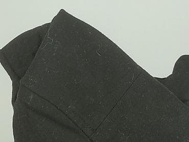 mexx płaszcz damski: Mexx, Płaszcz damski, rozmiar L — 6