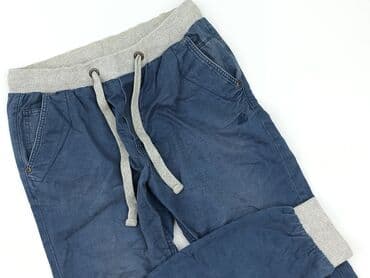 Chinos for men, S (EU 36), Soulcal & Co, condition - Good