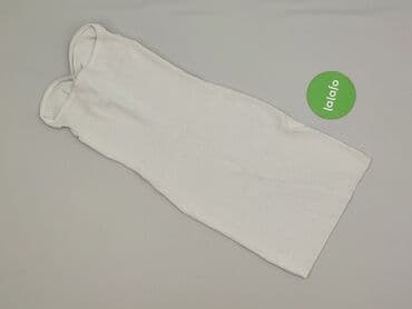 obcisle sukienki mini: Sukienka damska, rozmiar S — 4