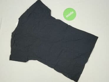 t shirty monty python: Gildan, T-shirt damski, rozmiar M — 3