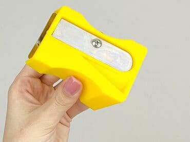 Stationery: Condition - Perfect — 5