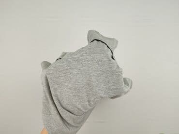 zalando sukienki ciążowe: Sukienka damska, rozmiar L — 6