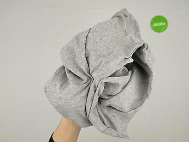 sweter canda: Livergy, Koszulka polo dla mężczyzn, rozmiar XL — 4