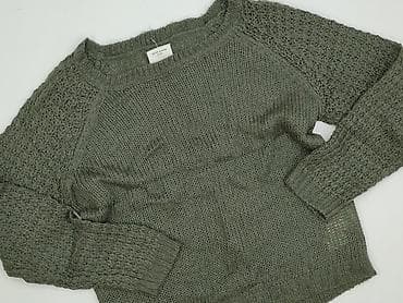 Vero Moda, Sweter damski, rozmiar S