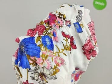 sukienka z frędzlami h: Elisa Immagine, Women`s dress, size M (EU 38) — 6