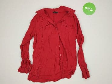 house swetry damskie: House, Koszula damska, rozmiar XS — 2