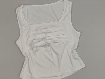 Shein, Top damski, L w lalafo.pl Shein, Top damski, L