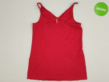 basic top zara: Esmara, Top damski, XL — 3