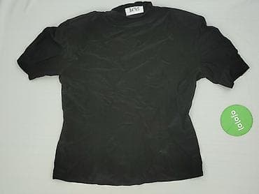 solar garnitury: Bluzka damska, rozmiar XL — 3