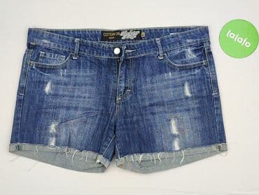 Жінкам: Cotton On, Шорти жіночі, XL на lalafo.pl — 2 Жінкам: Cotton On, Шорти жіночі, XL — 2