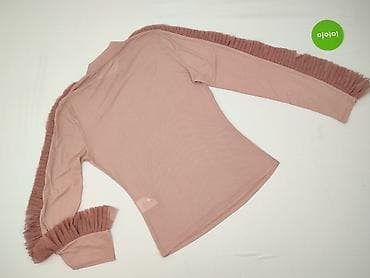 divided jeans: Bluzka damska, rozmiar XL — 3