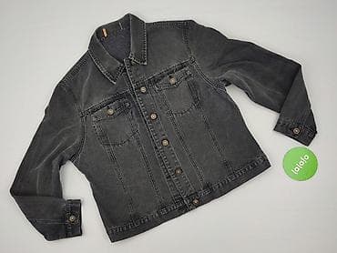 kurt: Kurtka jeansowa damska, rozmiar XL — 2