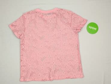 koszula atmosphere: Atmosphere, Women`s T-shirt, size M — 4