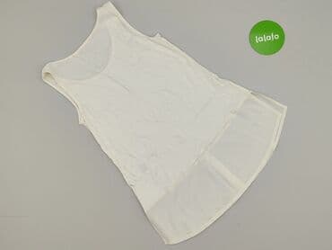 bluzki elcol: Tom Tailor, Top damski, rozmiar XS — 3