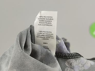 buty wish: Atmosphere, Top damski, rozmiar M — 5