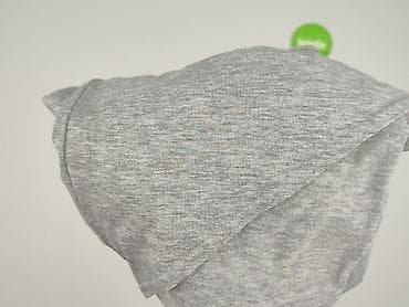 spódnice vinted: Janina, Spódnica damska, rozmiar S — 6