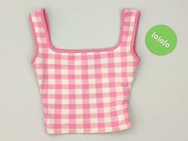 bluza pull and bear: Primark, Top damski, rozmiar M — 2