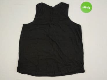 Жінкам: Bpc bonprix collection, Топ жіночий, розмір 2XL — 3