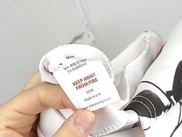 Sukienki: Quiz, Sukienka damska, rozmiar L — 5