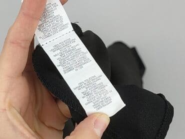 top atmosphere: Atmosphere, Women's blouse, M — 5