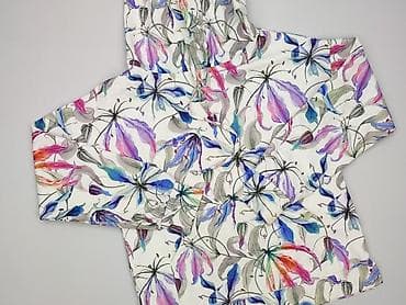 sheilay: Bluza z kapturem damska, rozmiar M — 1