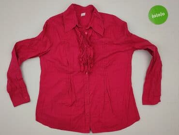 bluza koc: Bluzka damska, rozmiar XL — 2