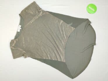 river island sukienki sklep online: River Island, Women`s dress, size L (EU 40) — 2