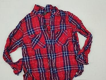 lyle scott buty: Esmara, Koszula damska, rozmiar XL — 1